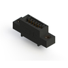 Edgeboard Connectors - 151-895-006-500-408-ND - DigiKey