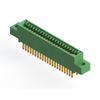 Edgeboard Connectors - 151-345-042-500-504-ND - DigiKey