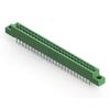 Edgeboard Connectors - 151-807-050-420-207-ND - DigiKey