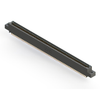 Edgeboard Connectors - 151-395-120-521-502-ND - DigiKey
