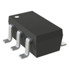 Gates and Inverters - Multi-Function, Configurable -- 846-BD7LS97G-CTLCT-ND - Image