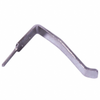 Battery Holders, Clips, Contacts - ABG-96POS-ND - DigiKey
