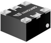 Power Transformer -- CS200 Series - Image