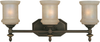 LS-16413   (VASHON ) - 88675431923 - Lite-Source, Inc.