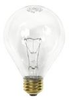 Specialty - Traffic Signal - 1950L/P25/TS - 20097 - Kennedy Webster Electric Co.