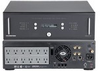 Uninterruptible Power Supply -- CEN-UPS1250