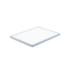 RF Accessories - 6099-PEWGCOV159-20-ND - DigiKey