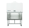 Biological Safety Cabinet (BSC) -  - Envirco