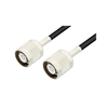 Coaxial Cables (RF) - 6099-PE3348LF-24-ND - DigiKey
