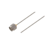 Coaxial Cables (RF) - 6099-PE3C8138-3-ND - DigiKey