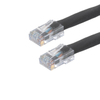 Modular/Ethernet Cables (RJ45, RJ11) - 5073-TRD524HF-BLK-5F-ND - DigiKey