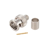Coaxial Connector (RF) Assemblies - 5073-LCCN3095-ND - DigiKey