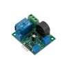 Relay Output Monitors - 5073-SRCN-C221-ND - DigiKey