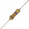 Through Hole Resistors - 738-HDM14GB43K0-ND - DigiKey