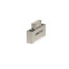 D-Sub Connector Assemblies - 2262-A54200-009-ND - DigiKey