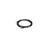 Coaxial Cables (RF) - 19-1CX6-44-0S-001.0-ND - DigiKey
