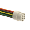 Circular Cable Assemblies - 2262-A79106-001-ND - DigiKey