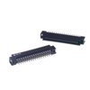 Headers, Male Pins - P50-050P1-SR1-EA-ND - DigiKey