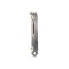 Data Acquisition (DAQ) - 2770-790586-01-ND - DigiKey