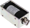 Linear Solenoids -- 3073506 - Image