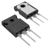 Schottky Diodes & Rectifiers -- 1894013 - Image
