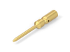 Heavy Duty Power Connector Contacts - 2874838 - RS Components, Ltd.