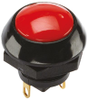 Push Button Switches - 8117890 - RS Components, Ltd.