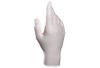 Disposable Gloves - 440371 - RS Components, Ltd.