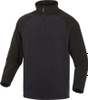 Fleeces, Hoodies & Sweatshirts - 2526707 - RS Components, Ltd.