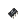 Voltage Regulators -- 151700 - Image