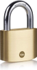 Padlocks - 2794708 - RS Components, Ltd.