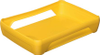 Enclosure Accessories - 2005497 - RS Components, Ltd.