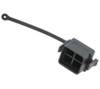 Ethernet Connector Accessories - 2080821 - RS Components, Ltd.
