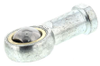 Rod Ends - 1928640 - RS Components, Ltd.