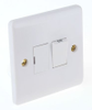 Fused Spurs - 7758078 - RS Components, Ltd.