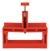 Lockouts - 8479772 - RS Components, Ltd.