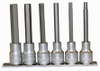 Socket Sets - 1982056 - RS Components, Ltd.