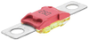 Car Fuses - 4316854 - RS Components, Ltd.