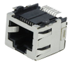 Ethernet Connectors - 7871685 - RS Components, Ltd.