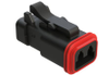 Automotive Connectors - 2245659 - RS Components, Ltd.