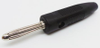 Banana Connectors - 2121231 - RS Components, Ltd.