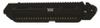 IDC Connectors - 8236752 - RS Components, Ltd.