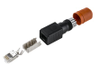 Ethernet Connectors - 7417335 - RS Components, Ltd.
