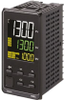 Temperature Controllers - 7605494 - RS Components, Ltd.