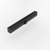 Ribbon Cable - 1803964 - RS Components, Ltd.