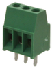 Pluggable Terminal Blocks - 7176634 - RS Components, Ltd.