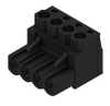 Pluggable Terminal Blocks - 1767794 - RS Components, Ltd.