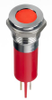 Panel Mount Indicators - 1246396 - RS Components, Ltd.