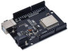 Communication & Wireless Development Tools - 2863998 - RS Components, Ltd.