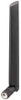 WiFi Antennas - 2473253 - RS Components, Ltd.